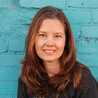 Amy White - BrightAdvisor & Certified Tax Advisor, Partner