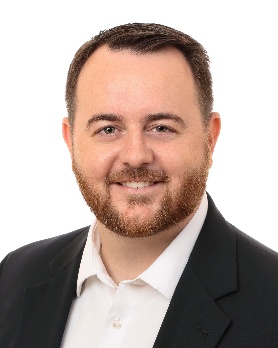 Chris Hale - Managing Partner, Chief Operating Officer