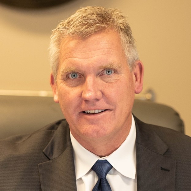 Mark Machnic - Partner, BrightAdvisor