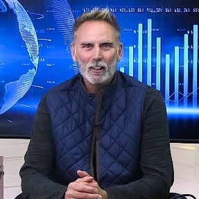 Scott McLaine - BrightAdvisor & Certified Tax Advisor, Founder